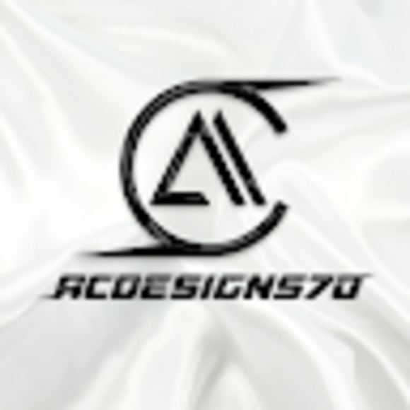 alejacaldero70